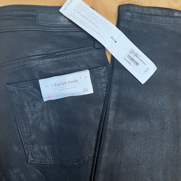 AG jeans - Picture 2 of 5